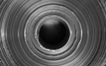 Kinghorn edpm waterproofing