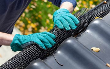 Kinghorn gutter repair companies