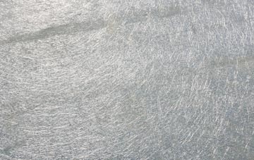 Kinghorn laminate fibreglass or shingles?