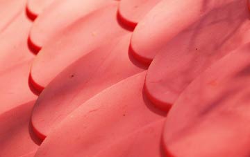 Kinghorn plastic roof costs