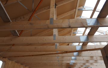 Kinghorn roof truss costs