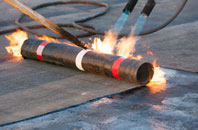 free Kinghorn roof quotes