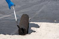 find the best Kinghorn roofing companies