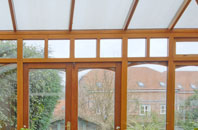 free Kinghorn conservatory insulation quotes