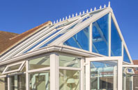 Kinghorn conservatory roof repairs