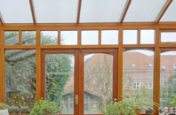 free Kinghorn conservatory roof repair quotes