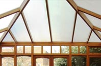 Kinghorn conservatory repair companies
