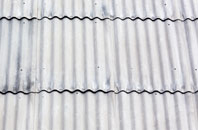 Kinghorn corrugated roof quotes