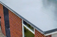 free Kinghorn flat roofing insulation quotes