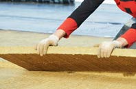 find rated Kinghorn roof insulation companies