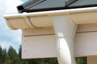 free Kinghorn gutter installer quotes