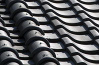 Kinghorn plastic roof quotes