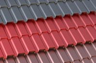 find rated Kinghorn plastic roofing companies