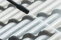 rated Kinghorn roof cleaning companies