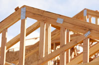 free Kinghorn roof truss quotes