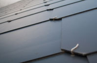 free Kinghorn slate tile quotes