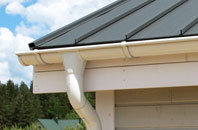 Kinghorn soffits